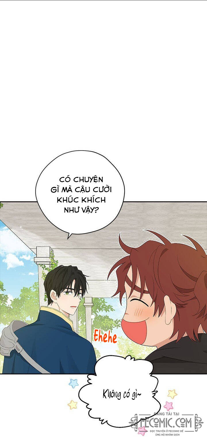Chương 81 - Trang 39
