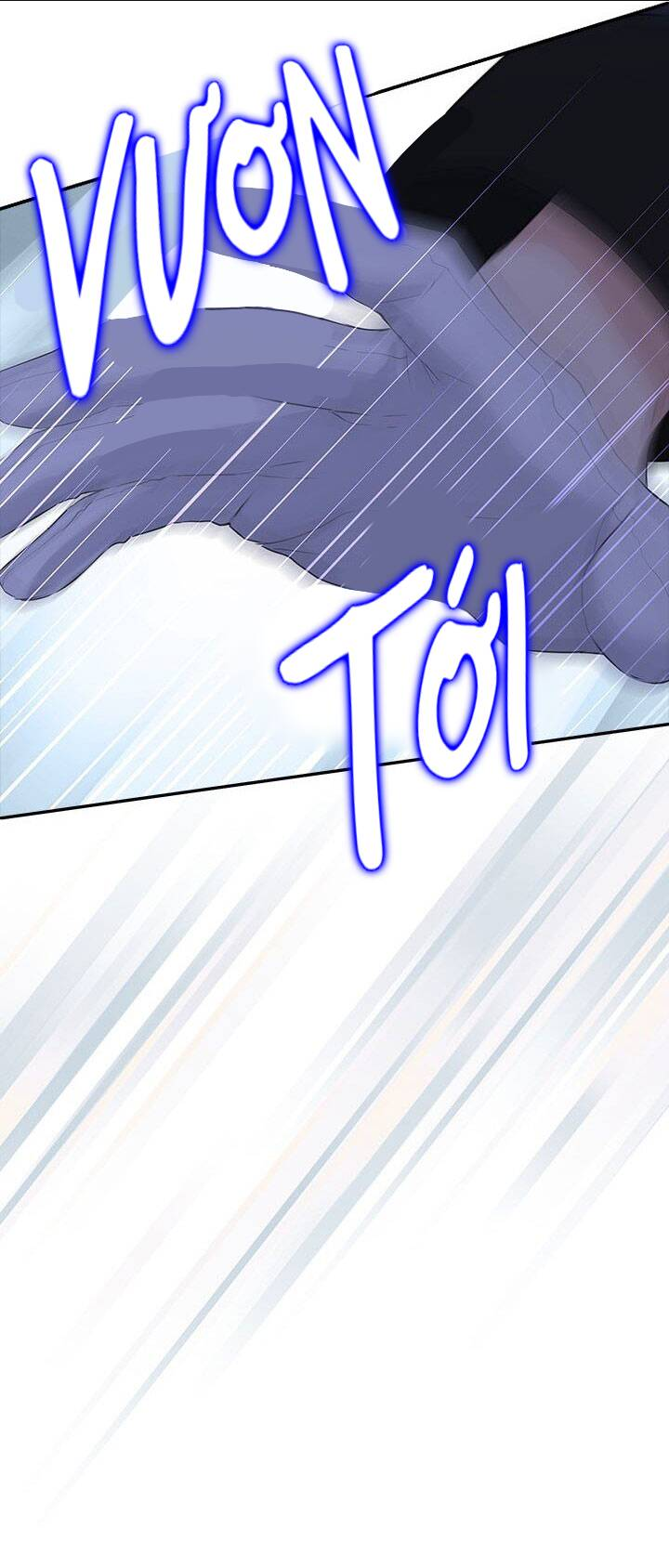 Chương 81 - Trang 49