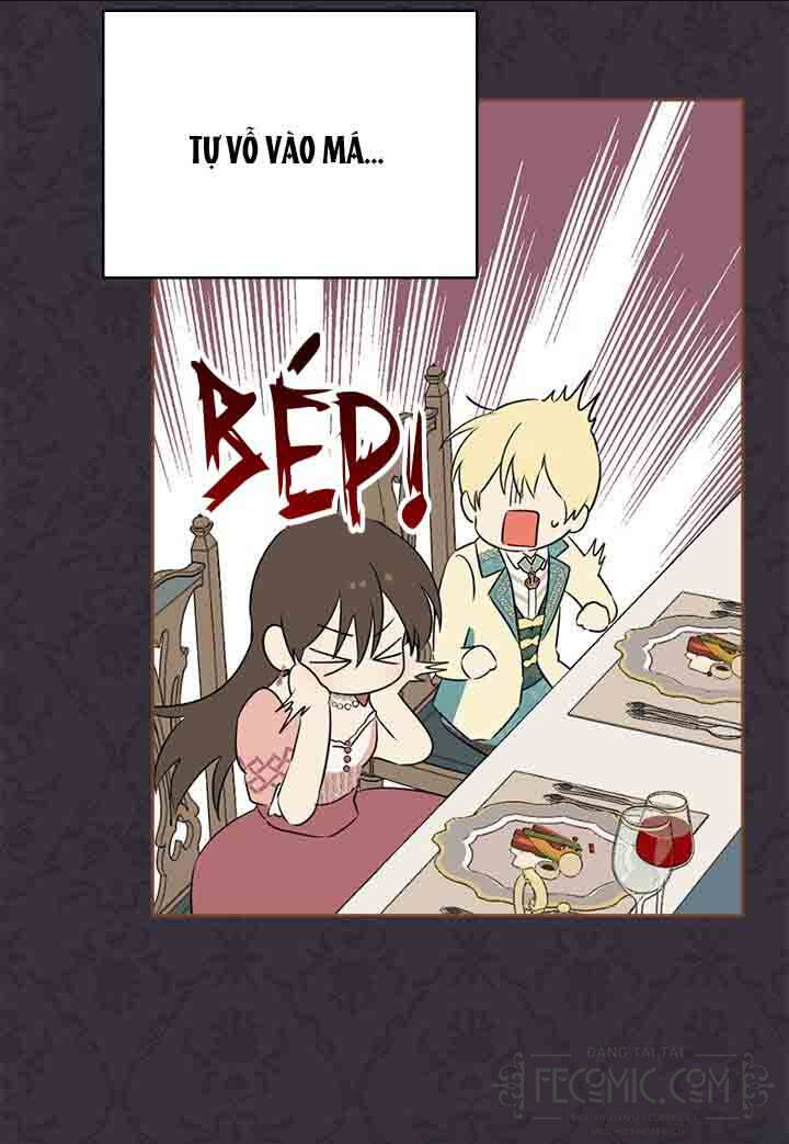 Chương 81 - Trang 7