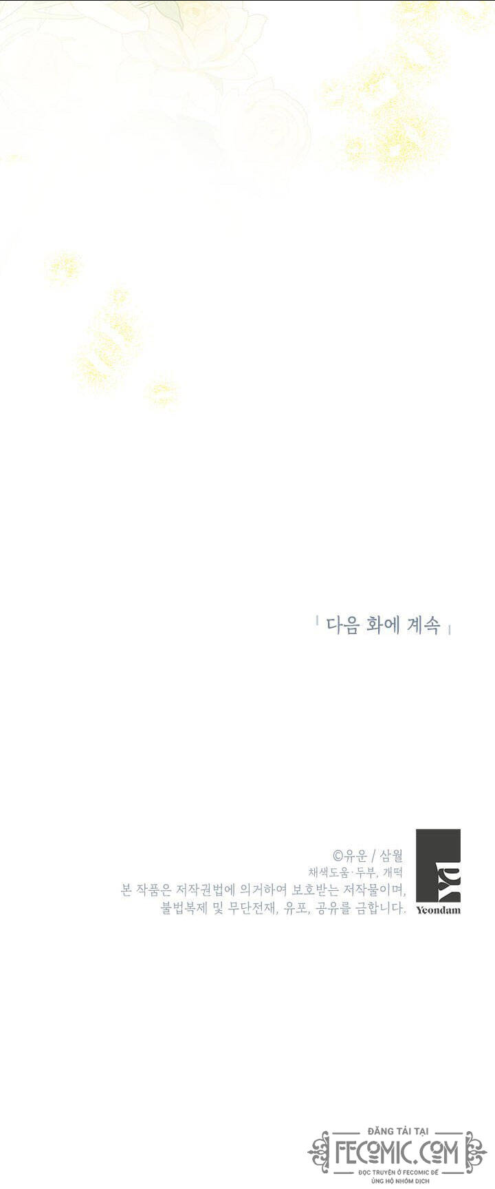 Chương 81 - Trang 62