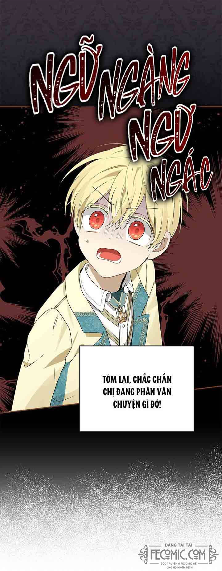 Chương 81 - Trang 8
