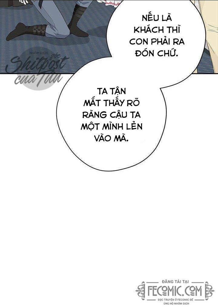 Chương 82 - Trang 27