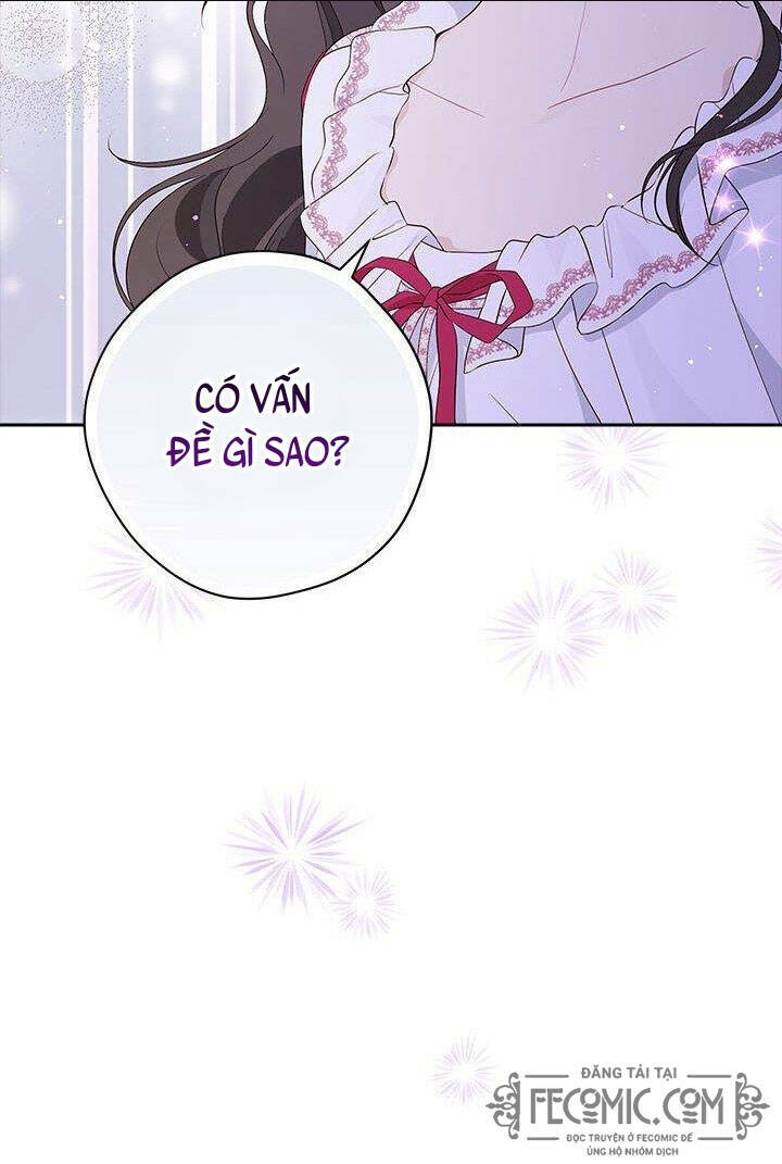 Chương 82 - Trang 30