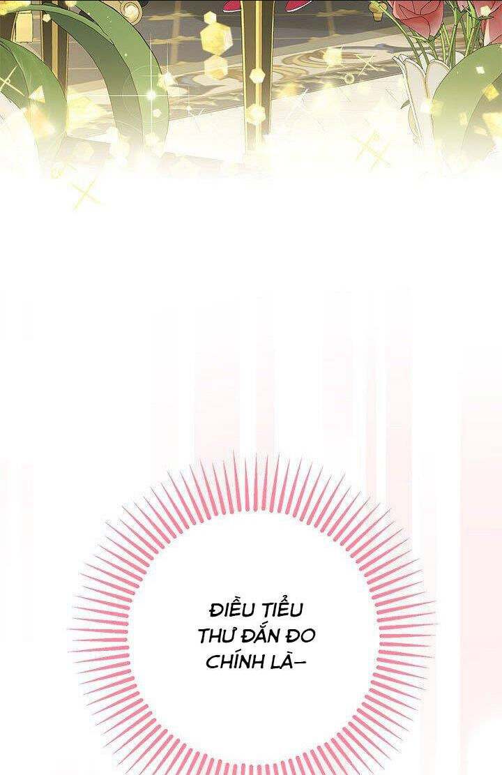 Chương 82 - Trang 54