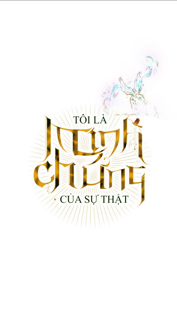 Chương 83 - Trang 17