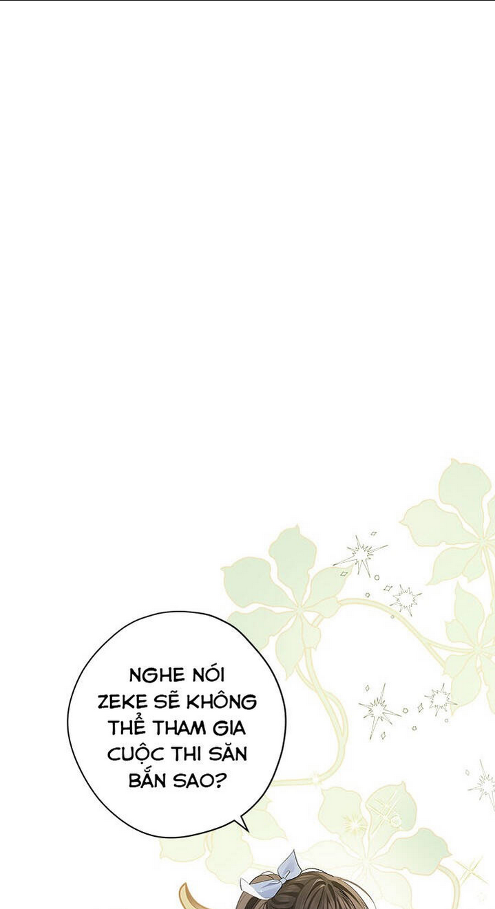 Chương 83 - Trang 18