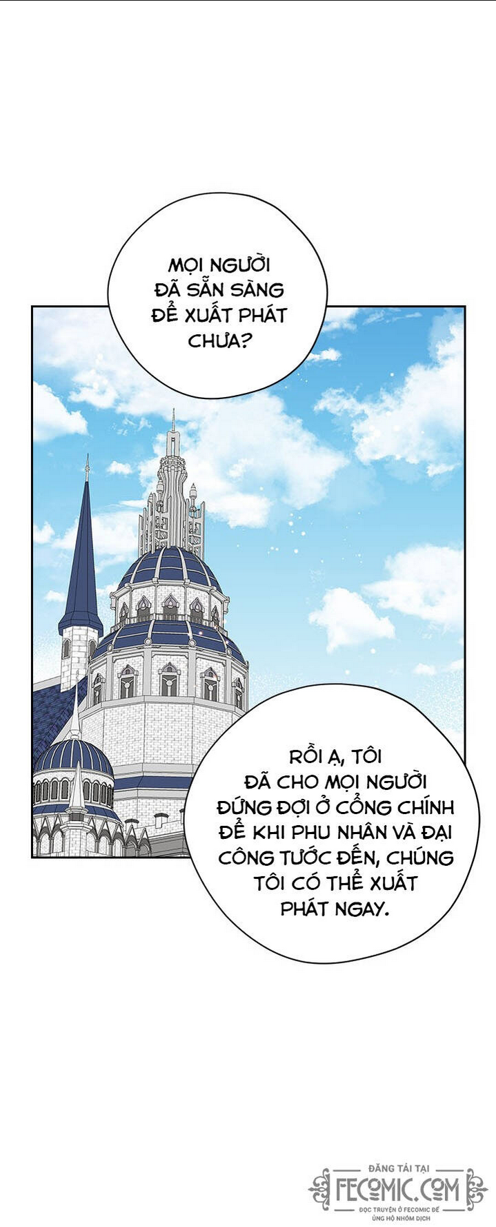 Chương 83 - Trang 21