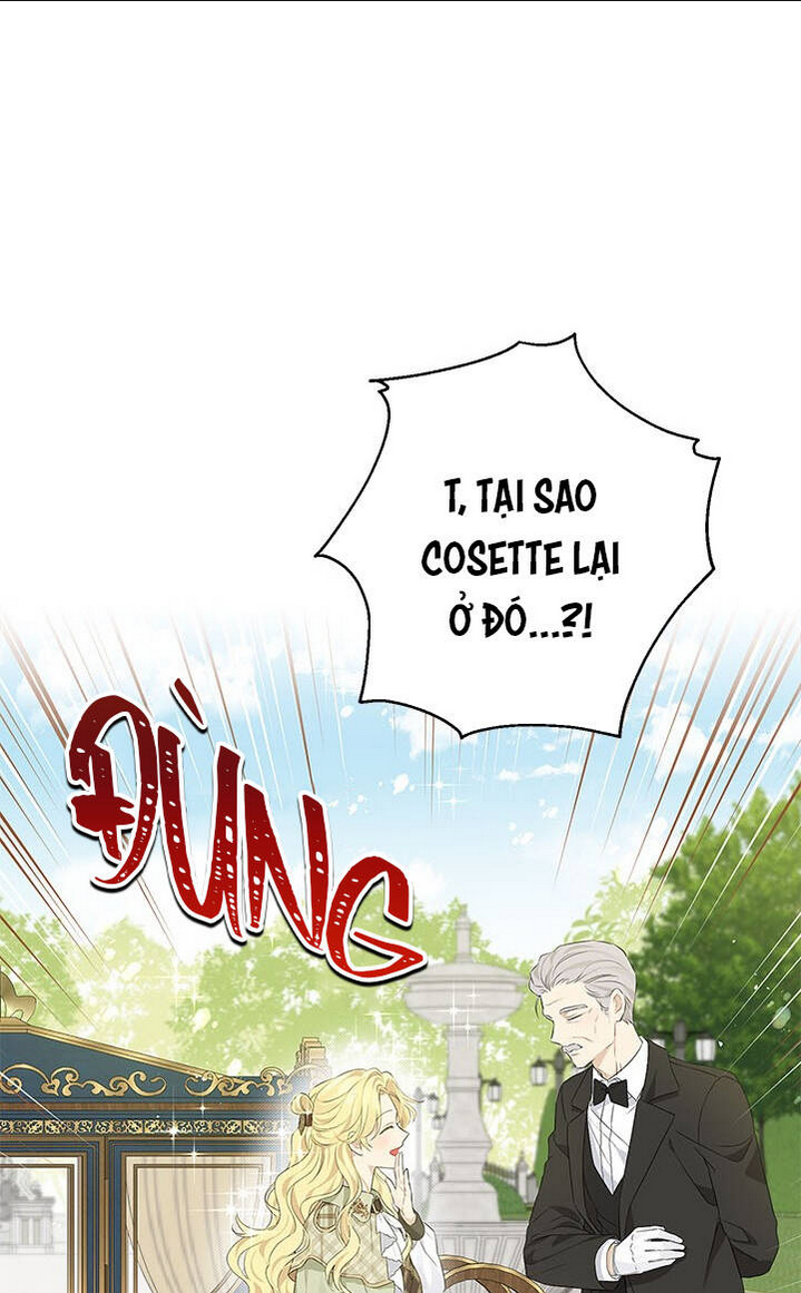 Chương 83 - Trang 24