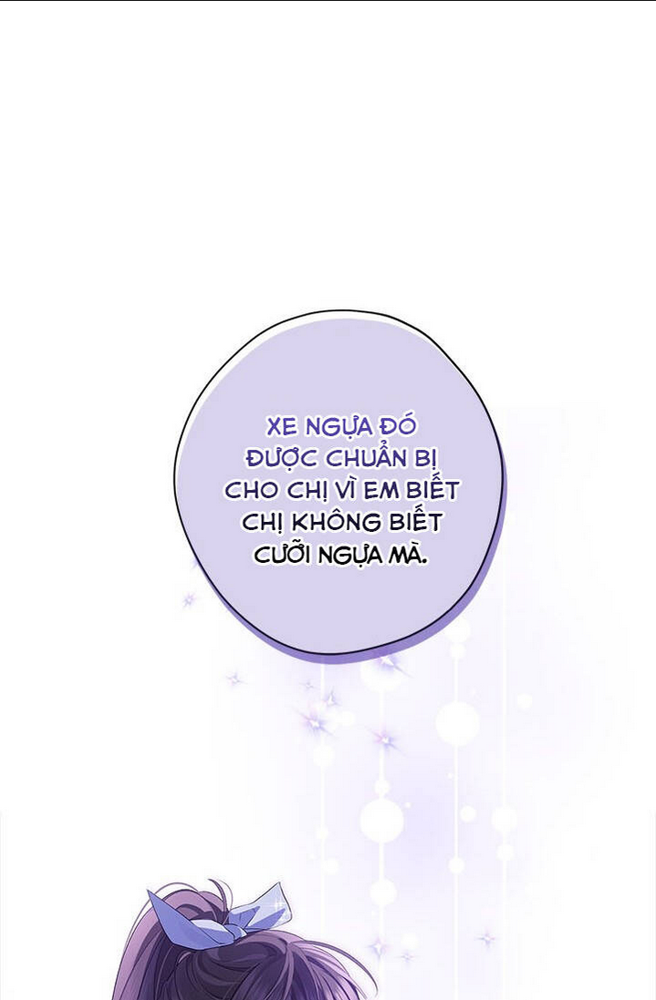 Chương 83 - Trang 43