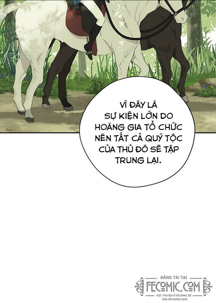 Chương 83 - Trang 59