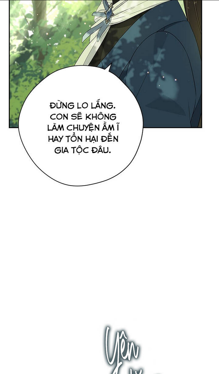 Chương 83 - Trang 62