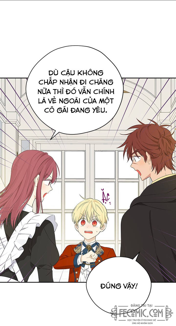 Chương 83 - Trang 8