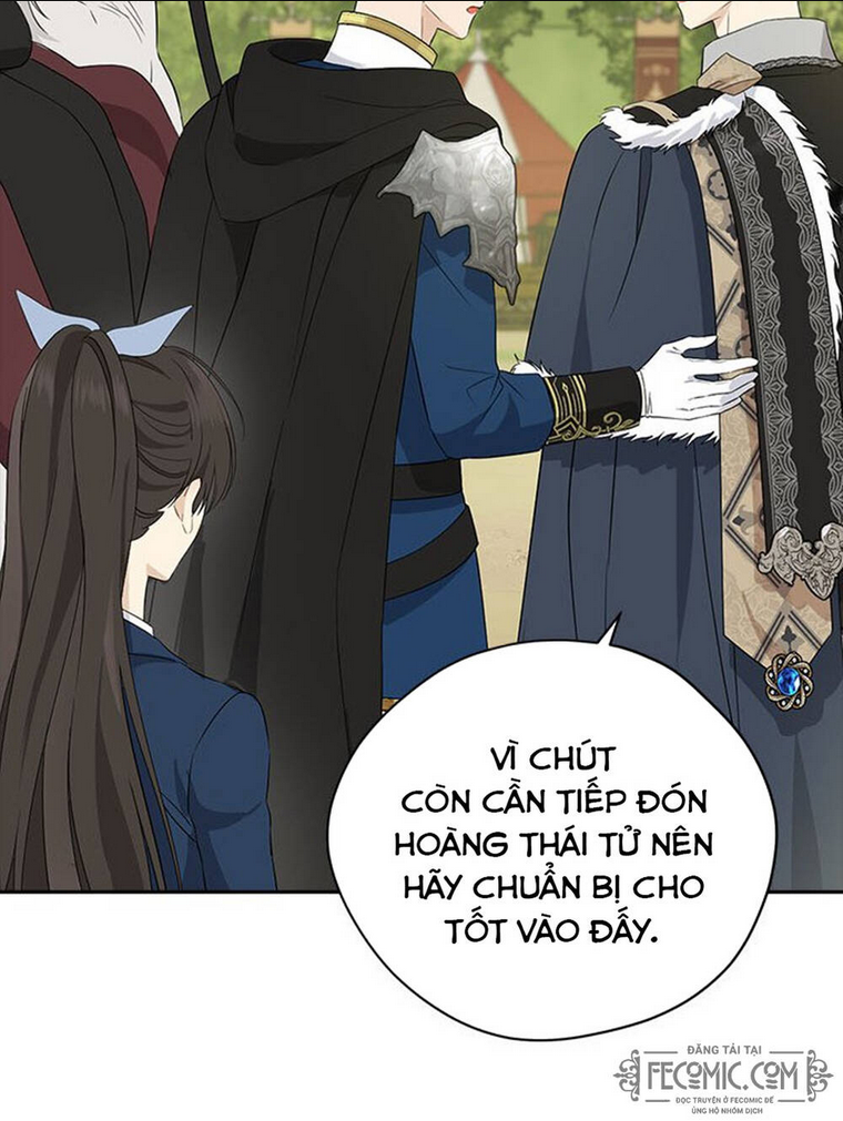 Chương 84 - Trang 11