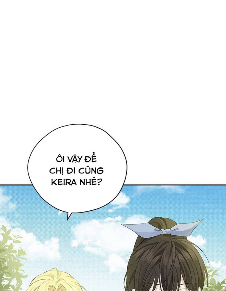 Chương 84 - Trang 12