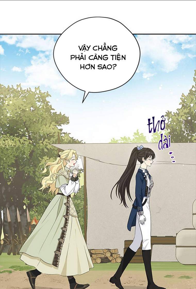 Chương 84 - Trang 14