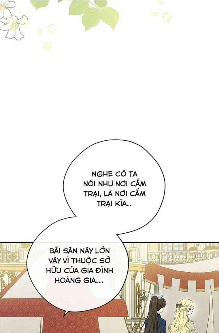 Chương 84 - Trang 20