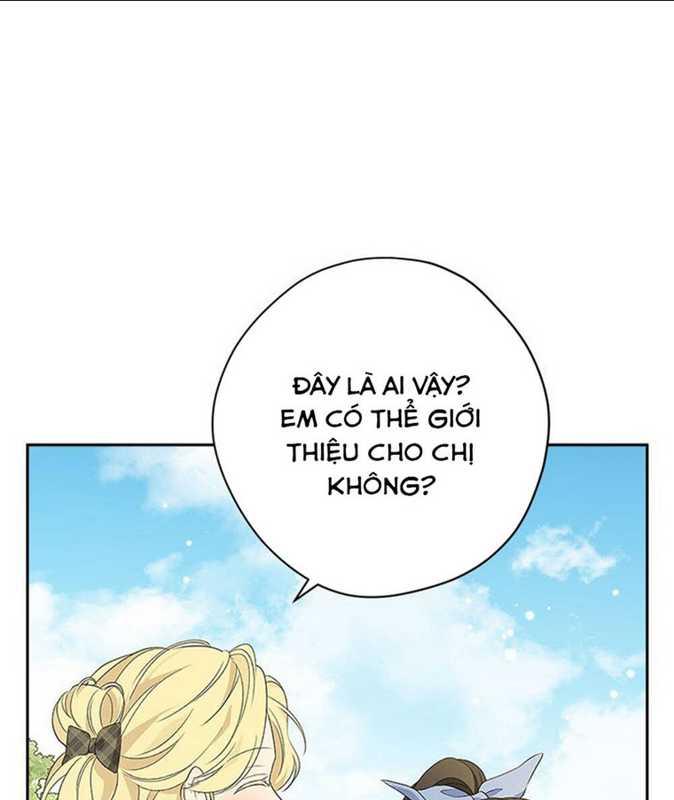 Chương 84 - Trang 34