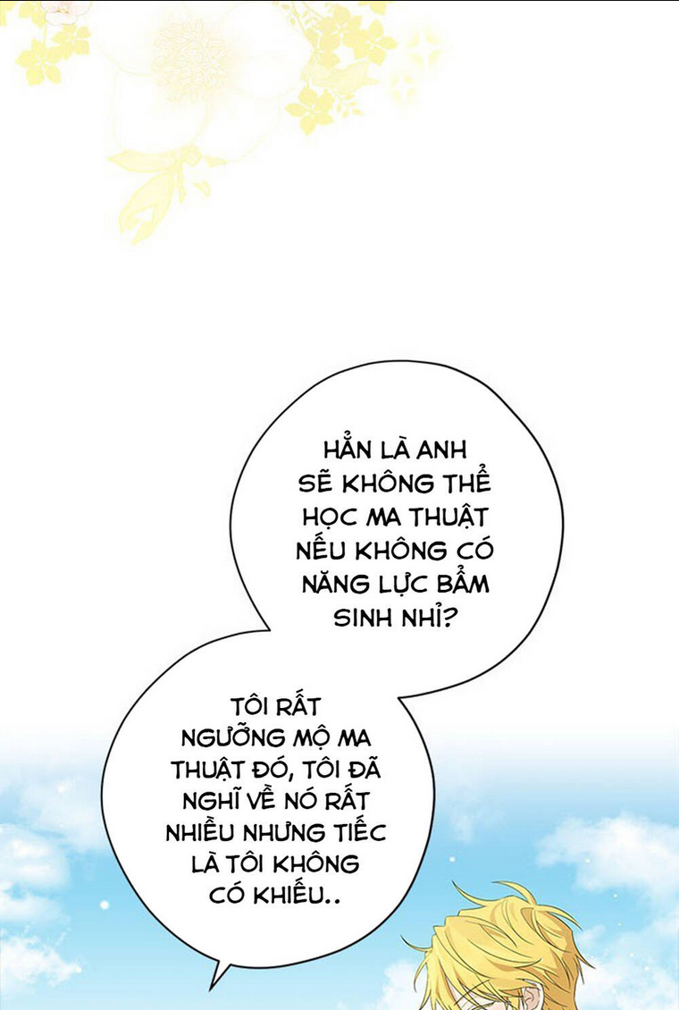 Chương 84 - Trang 42