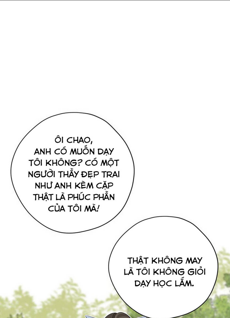 Chương 84 - Trang 44