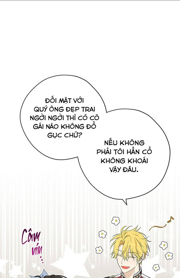 Chương 84 - Trang 58