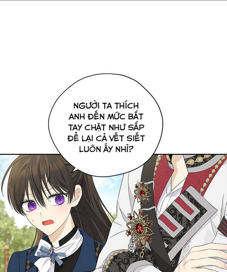 Chương 84 - Trang 60