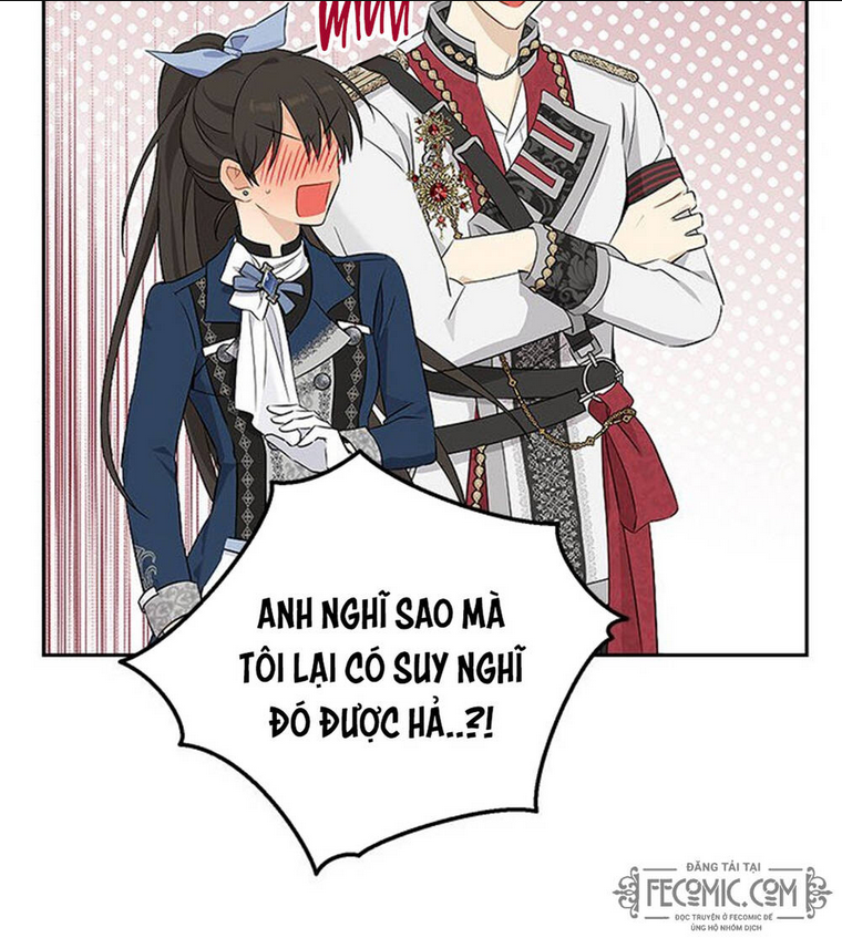 Chương 84 - Trang 68