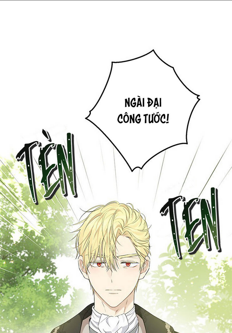 Chương 84 - Trang 80