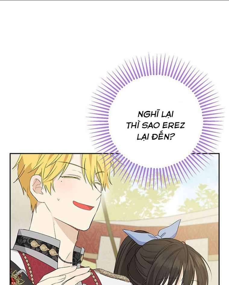 Chương 84 - Trang 84
