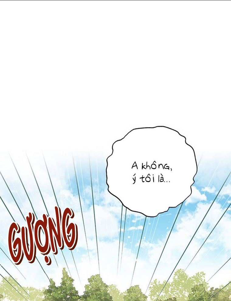 Chương 84 - Trang 88