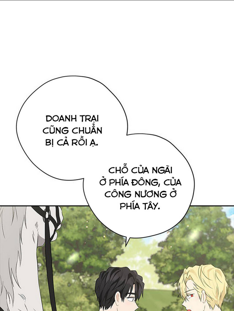 Chương 84 - Trang 10