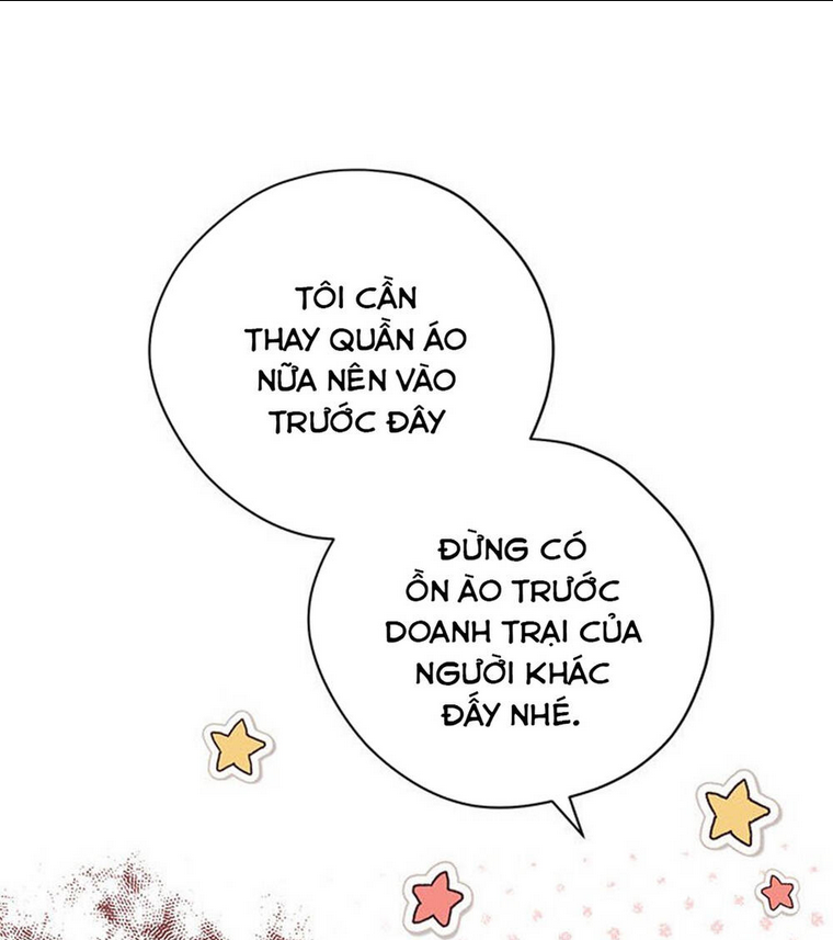 Chương 84 - Trang 92
