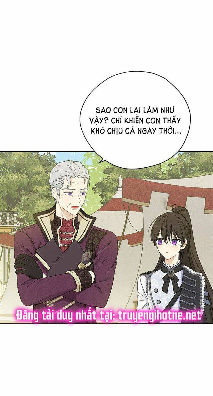 Chương 85.5 - Trang 21