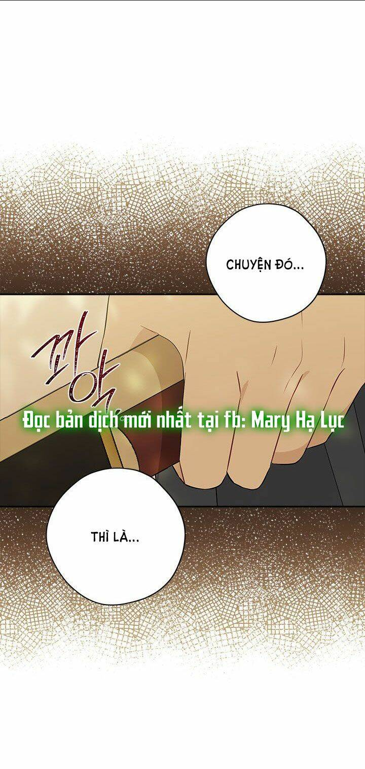Chương 85 - Trang 21