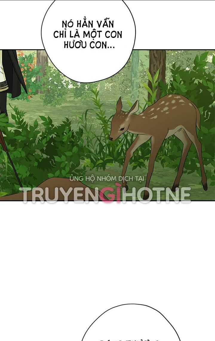 Chương 86.1 - Trang 3