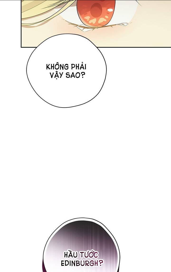 Chương 86.1 - Trang 7
