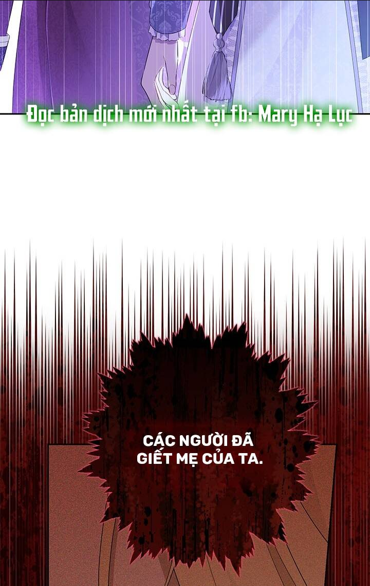 Chương 86.1 - Trang 9