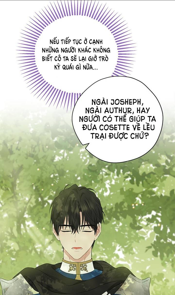 Chương 86.2 - Trang 22
