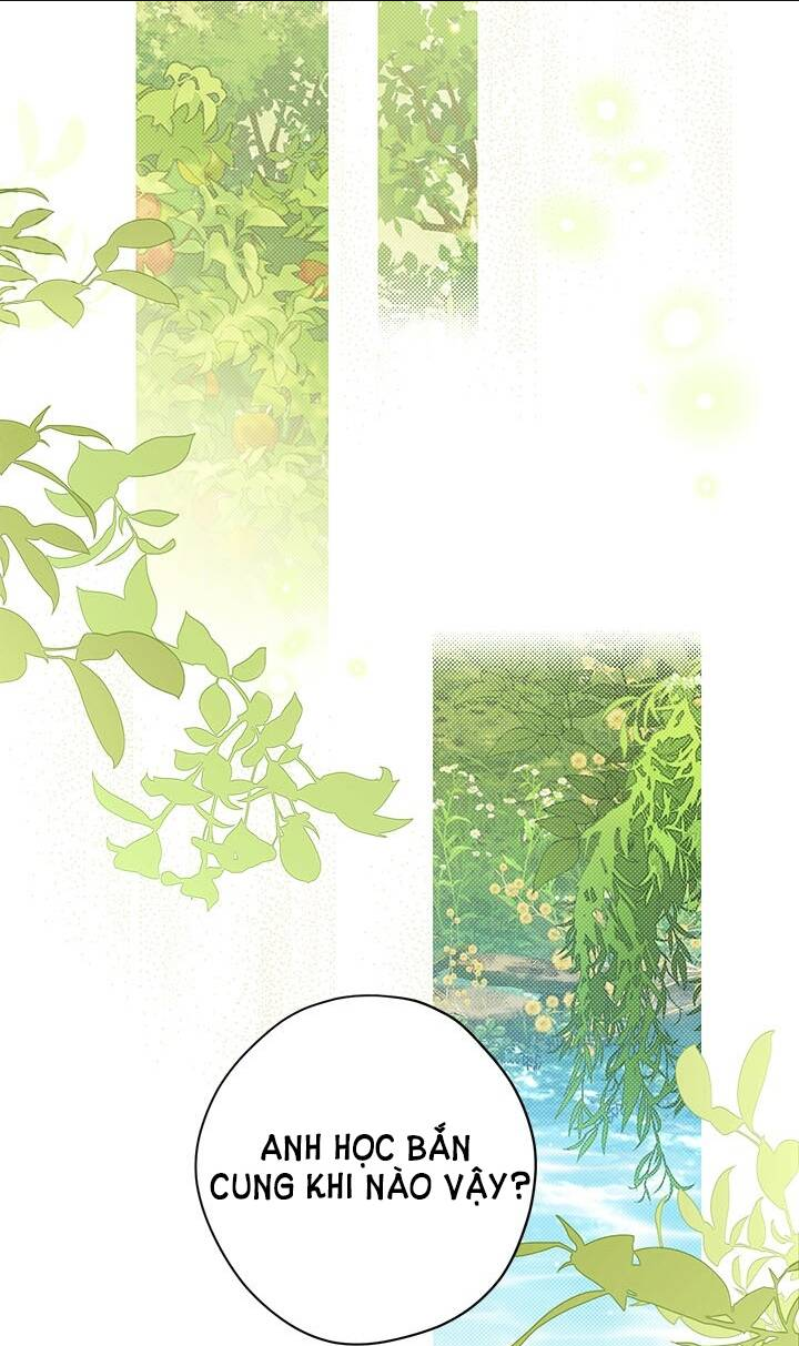 Chương 86.2 - Trang 32