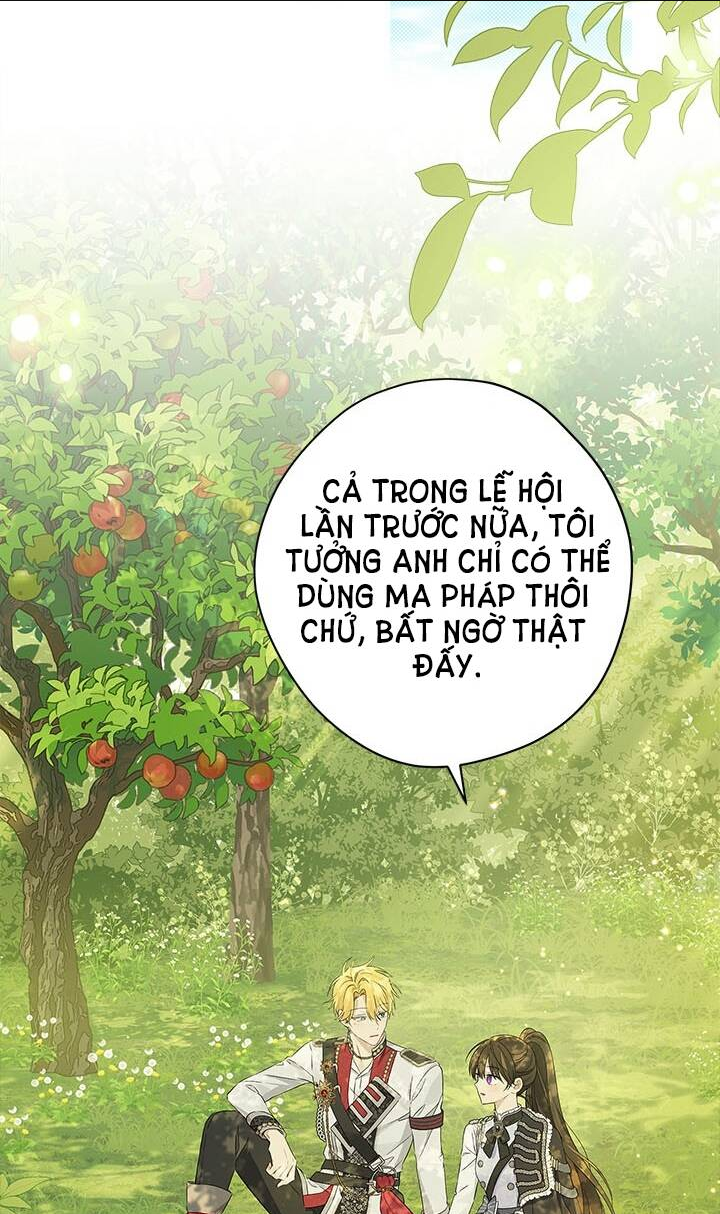 Chương 86.2 - Trang 33
