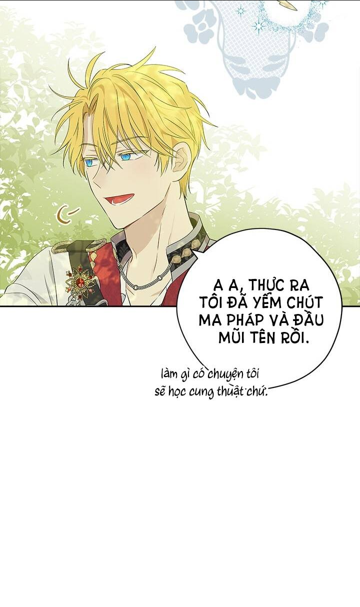 Chương 86.2 - Trang 35