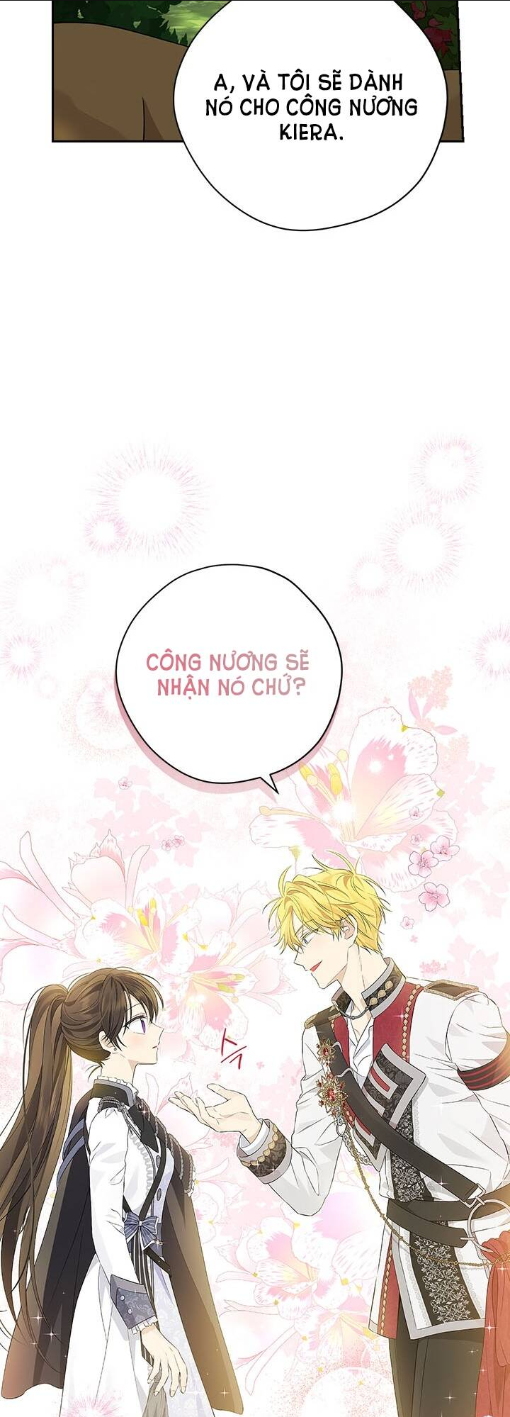 Chương 86.2 - Trang 5
