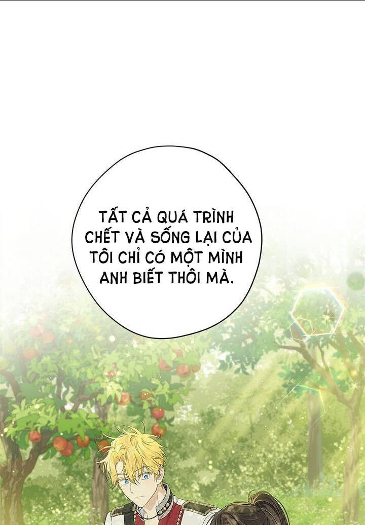 Chương 87.1 - Trang 15