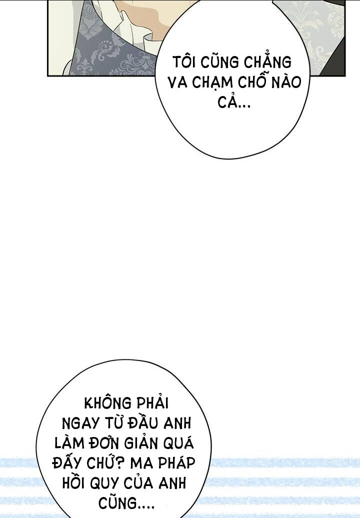 Chương 87.1 - Trang 5