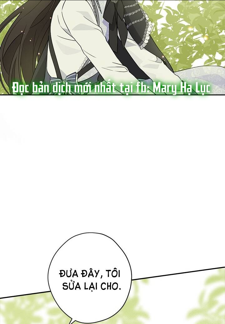 Chương 87.1 - Trang 10
