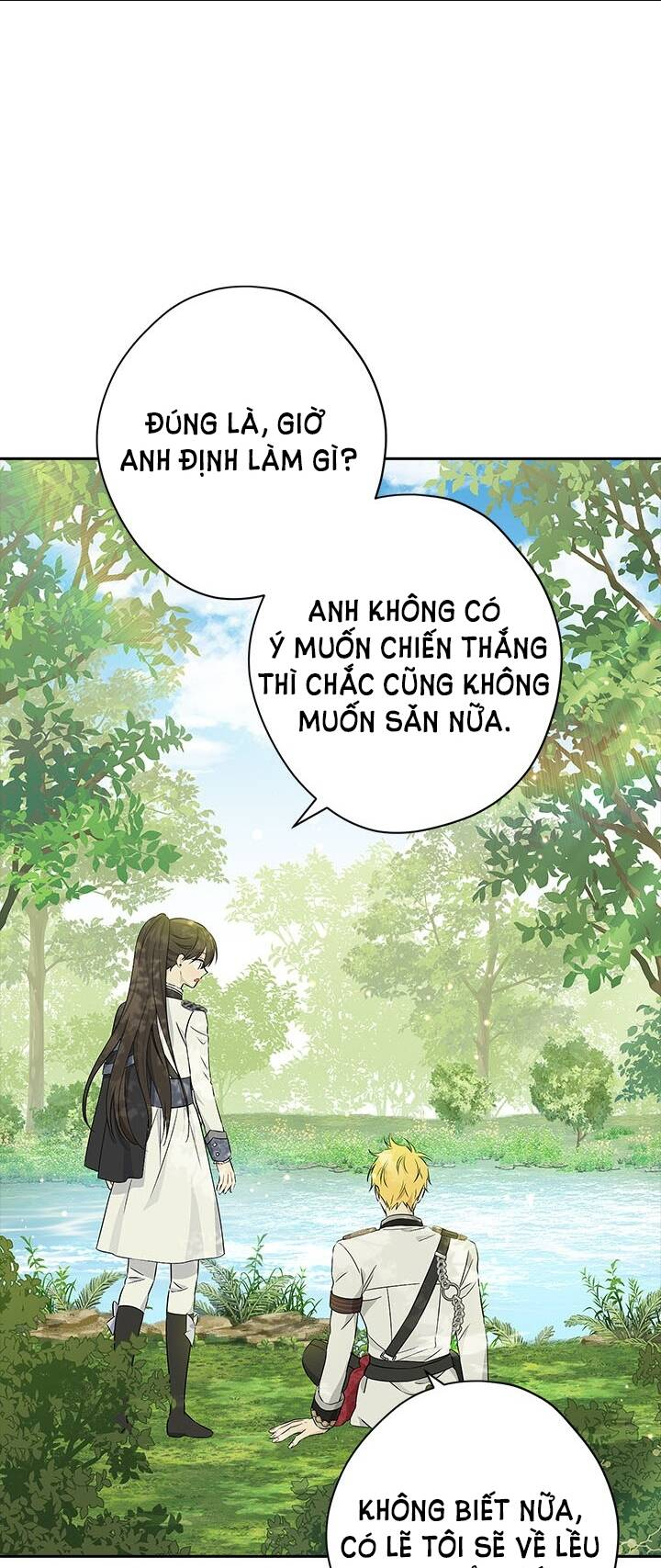 Chương 87.2 - Trang 2