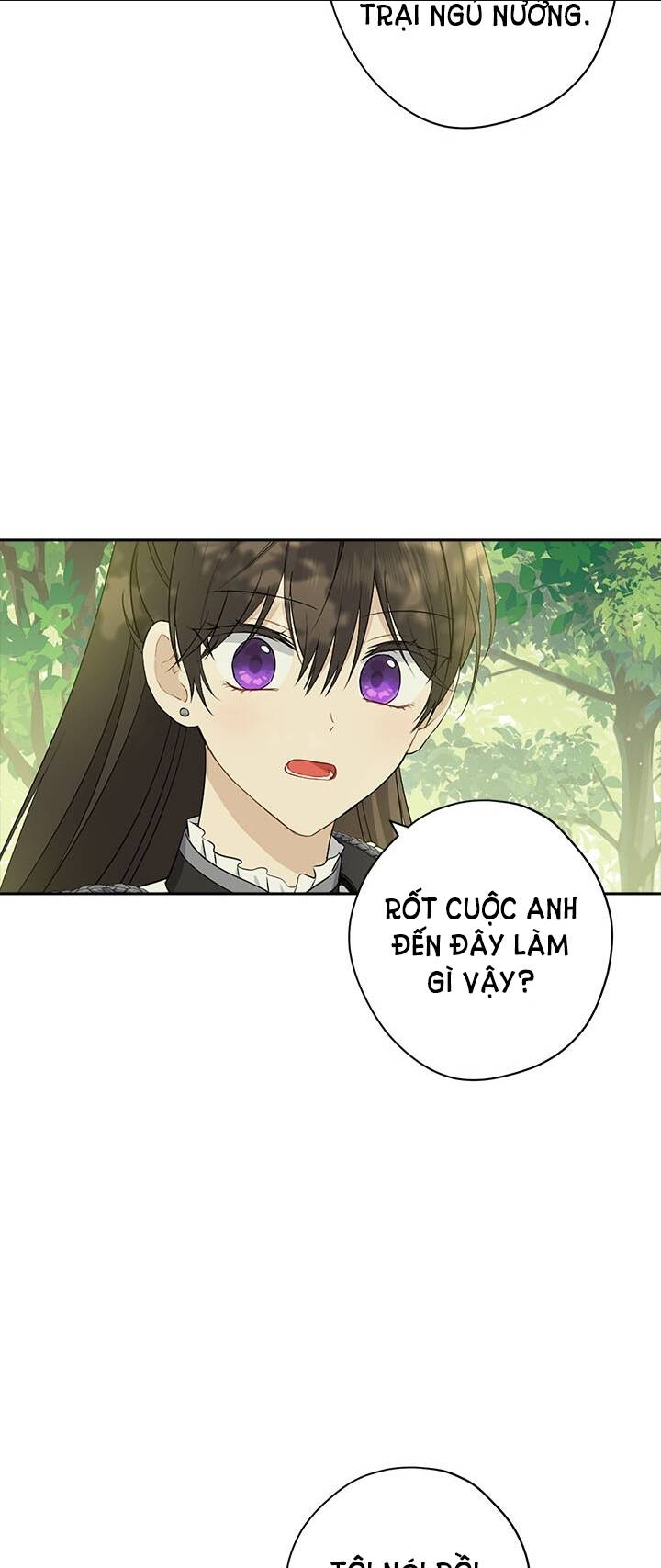 Chương 87.2 - Trang 3