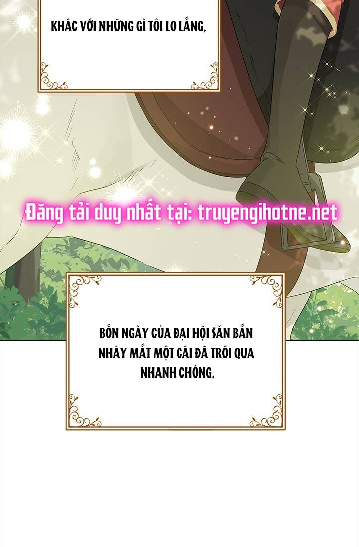 Chương 87.2 - Trang 24