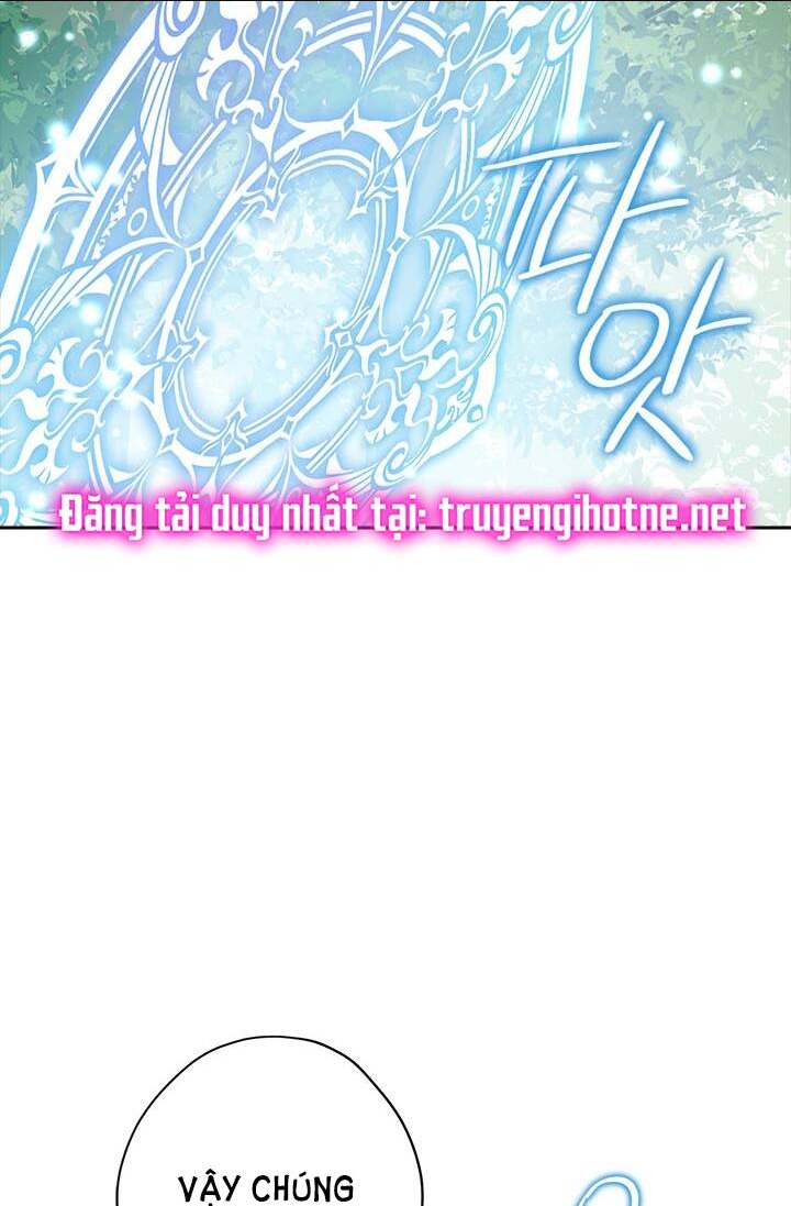 Chương 87.2 - Trang 8