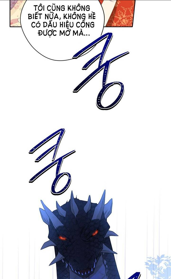 Chương 88.1 - Trang 13