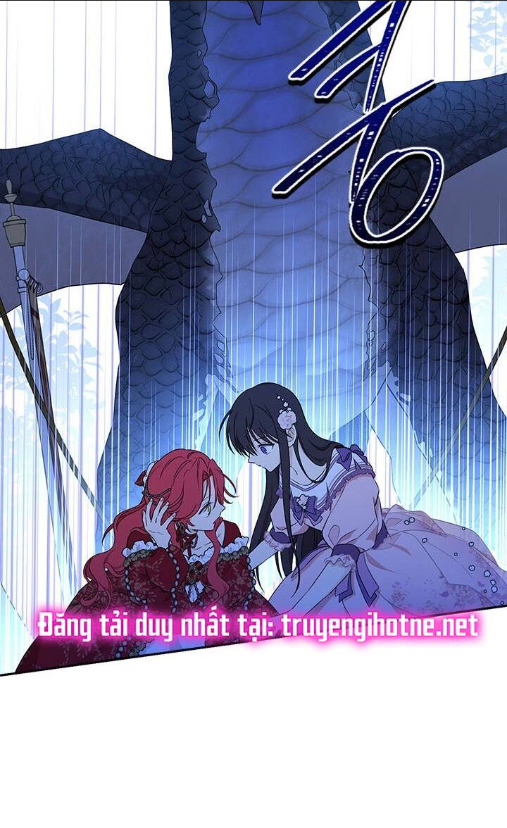 Chương 88.1 - Trang 14